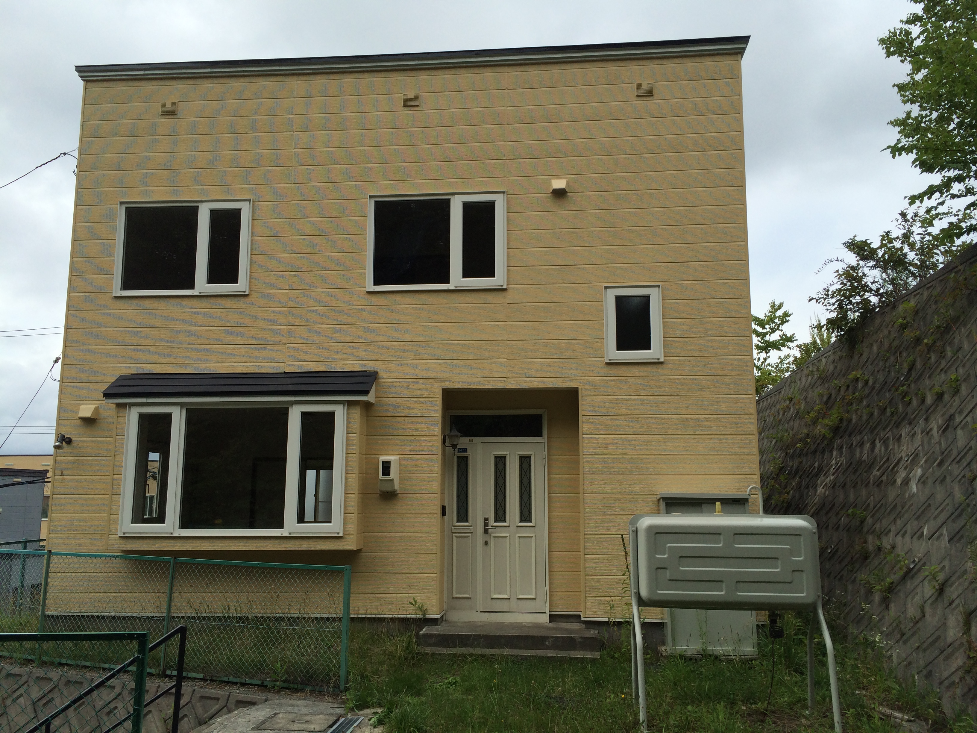 リフォーム済/4LDK/高台 リフォーム済/4LDK/高台