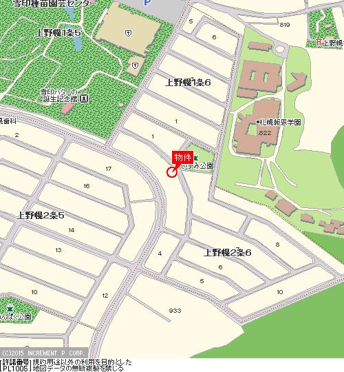 リフォーム済/4LDK+車庫/駐車3台可 リフォーム済/4LDK+車庫/駐車3台可