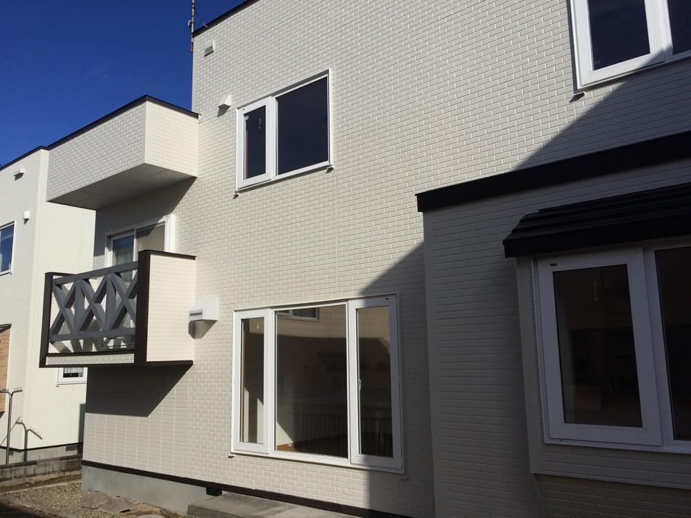 リフォーム済/4LDK+車庫/駐車3台可 リフォーム済/4LDK+車庫/駐車3台可