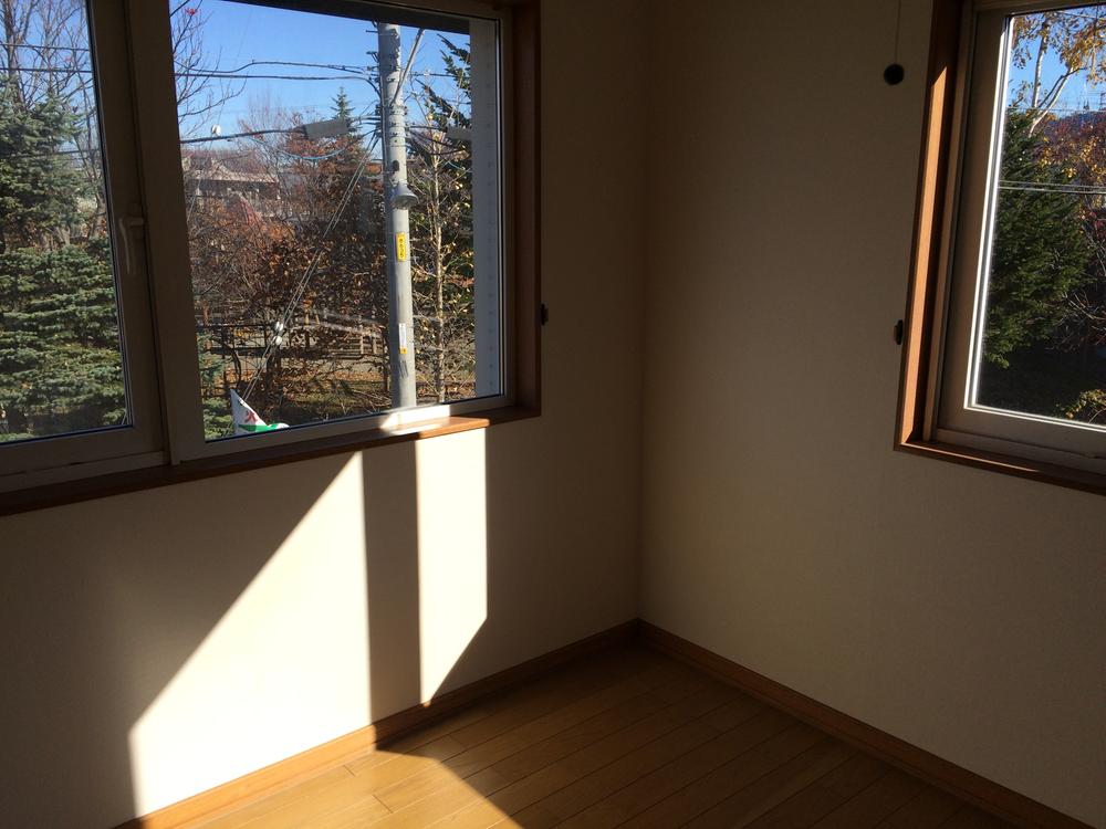 リフォーム済/4LDK+車庫/駐車3台可 リフォーム済/4LDK+車庫/駐車3台可