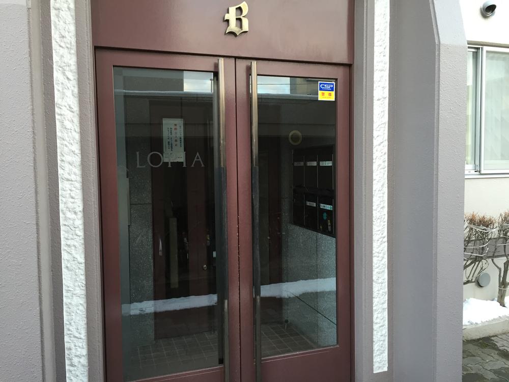 ロピア開成/3LDK/駐車場空有 ロピア開成/3LDK/駐車場空有