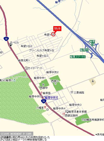 4LDK/土地75.43坪/カーポート/公園至近 4LDK/土地75.43坪/カーポート/公園至近