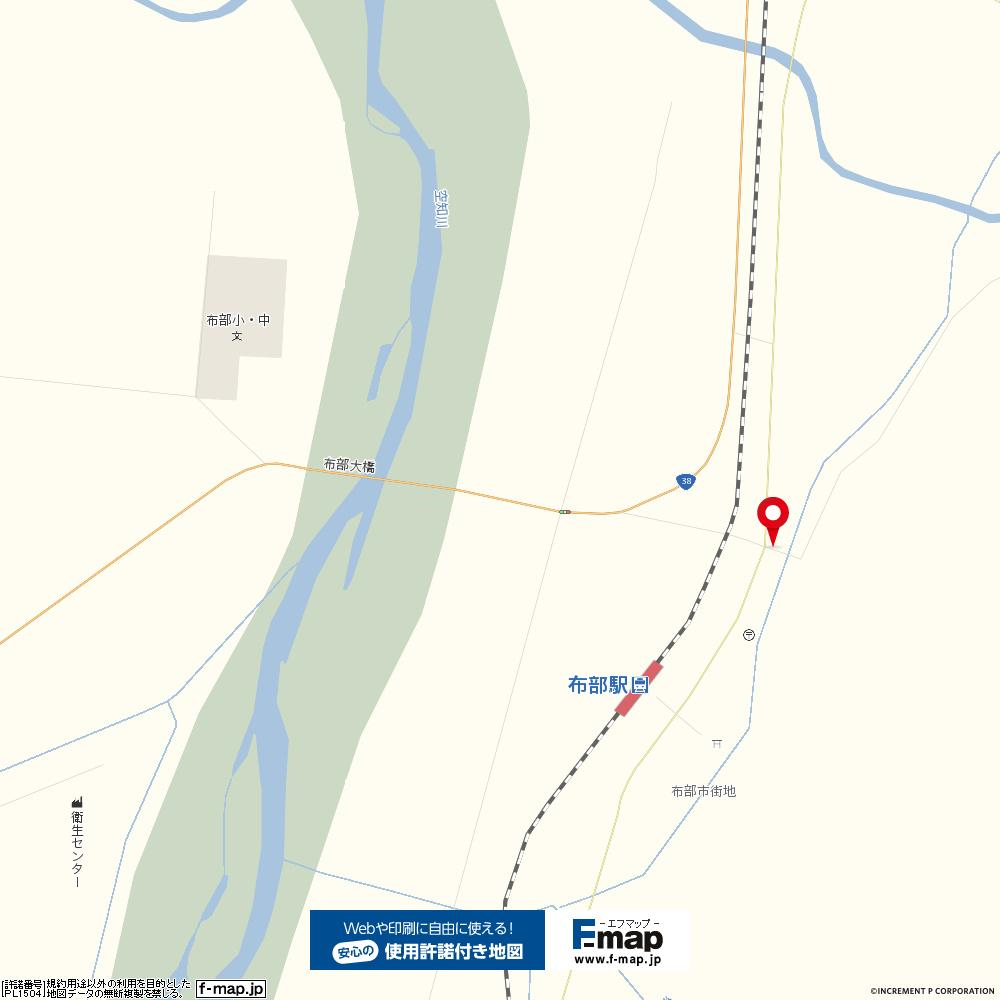 多目的住宅(現況:喫茶店)/平成17年新築/土地130坪 多目的住宅(現況:喫茶店)/平成17年新築/土地130坪