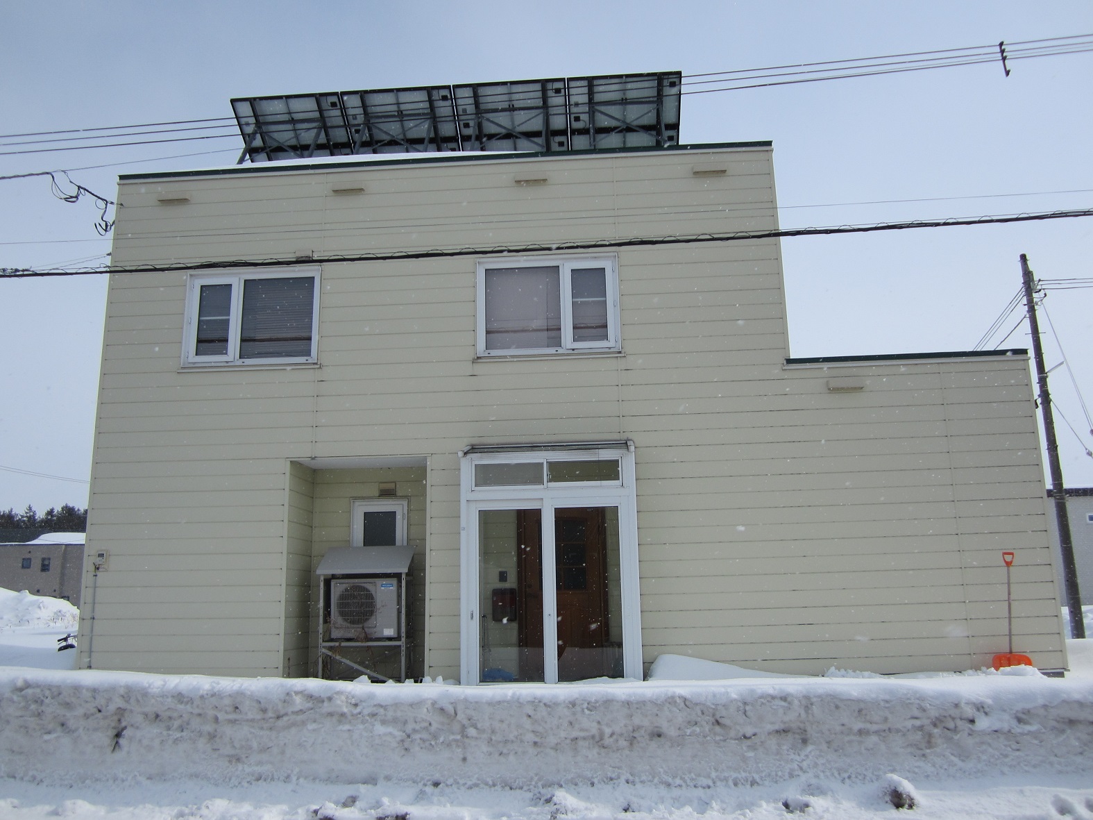 5LDK、角地、公園向い 5LDK、角地、公園向い